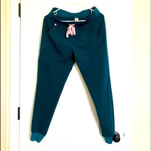 Figs Zamora Pants